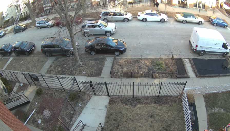 Reolink Camera Two_01_Reolink Home Hub One_20260225162128.jpg